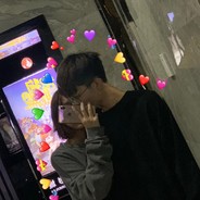 AK点头，很有搞头