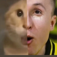 Porsche的主人Ropz本人