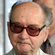 General Jaruzelski avatar