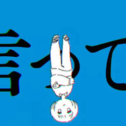 拥有明天不再悲伤