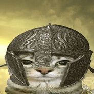 我会自己打大电