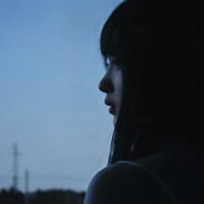 什么都不想要了