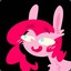 Pinkie Pie