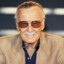 Stan Lee