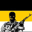 Mr. Свастишкин