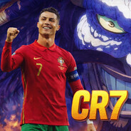 Cr7