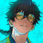Kizaru