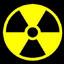 URANIUM