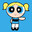 Bubbles