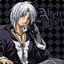 SIKI/AVEIN