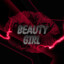 BeautyGirl