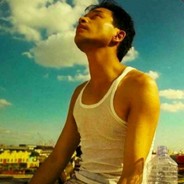 我就路过一下