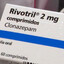 Rivotril