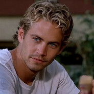 supra^ - steam id 76561199096490390