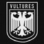 VULTURE