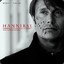 HANNIBAL