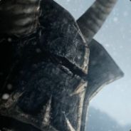 &lt;1.SBS&gt;StroggKingu