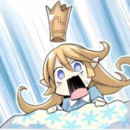 豆丁真厉害阿里马斯！