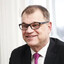 Juha Sipilä