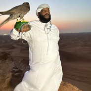 pigeonsarecut's avatar