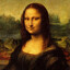The_Mona_