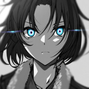 IIIIIIIIIIIIIIIIIIIIIIIIIIIIIIII