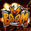 K4boom