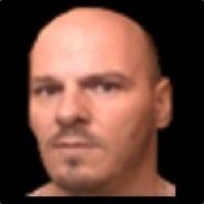 MCW-Shrapnel - steam id 76561197971208985