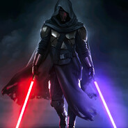 Messala