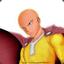 Saitama-