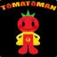 tomatoman