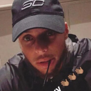 库里喜欢三分过了头