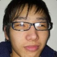 心态要好，打法要稳