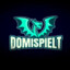 DomiSpielt