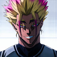 Ryuusei Shidou - steam id 76561199550173354