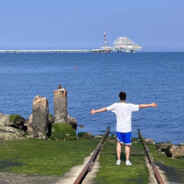 一把过，顺顺顺