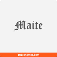 Mait3™