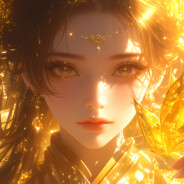 一日看尽长安花