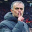 The Special One