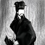 星落秋风五丈原