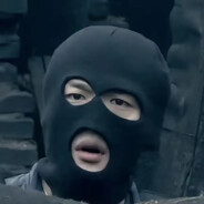 有志青年 吕子乔