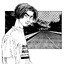 Shingo Shoji