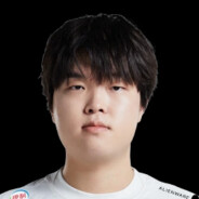 逼奧居 兵 BLG BIN