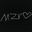 mzr