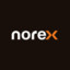 NoreX