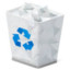 Recycle Bin