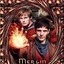 Merlin~ Way Lover