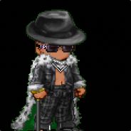 βĉẻ ῥմ†ẻ₥