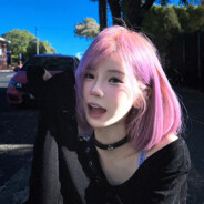 世界上最完美的男人