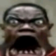 Тефтелька 1